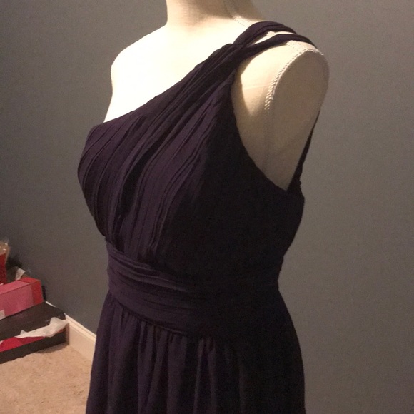 NWT Cocktail Dress - Picture 4 of 9